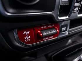 Jeep Wrangler (2022) thumbnail 45
