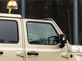 Jeep Wrangler (2022) thumbnail 6
