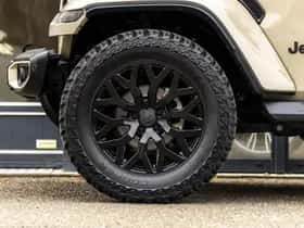 Jeep Wrangler (2022) thumbnail 10