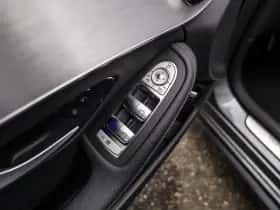 Mercedes-Benz C-Klasse (2020) thumbnail 23