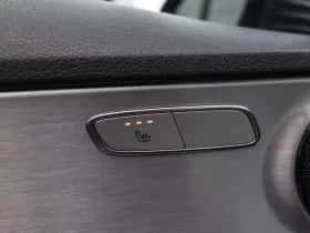 Mercedes-Benz C-Klasse (2020) thumbnail 24
