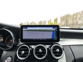 Mercedes-Benz C-Klasse (2020) thumbnail 32