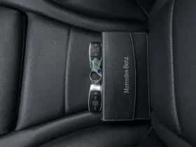 Mercedes-Benz C-Klasse (2020) thumbnail 35