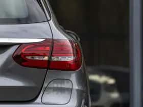 Mercedes-Benz C-Klasse (2020) thumbnail 8
