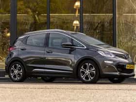 Opel Ampera-e (2020) thumbnail 1