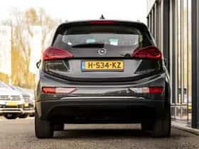 Opel Ampera-e (2020) thumbnail 12