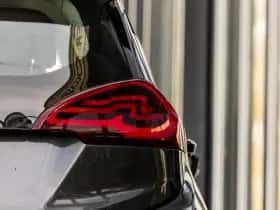 Opel Ampera-e (2020) thumbnail 13