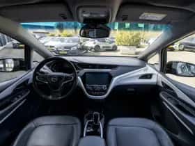 Opel Ampera-e (2020) thumbnail 16