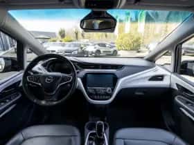 Opel Ampera-e (2020) thumbnail 17