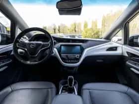 Opel Ampera-e (2020) thumbnail 18