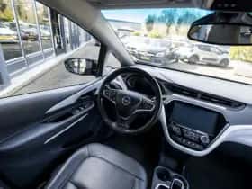 Opel Ampera-e (2020) thumbnail 19