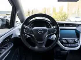 Opel Ampera-e (2020) thumbnail 20