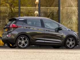 Opel Ampera-e (2020) thumbnail 3