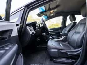 Opel Ampera-e (2020) thumbnail 21