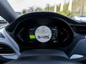 Opel Ampera-e (2020) thumbnail 25