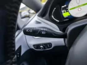 Opel Ampera-e (2020) thumbnail 26