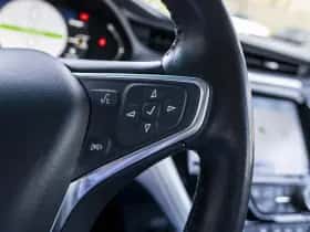 Opel Ampera-e (2020) thumbnail 28