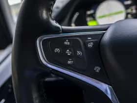Opel Ampera-e (2020) thumbnail 29