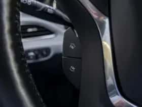 Opel Ampera-e (2020) thumbnail 30