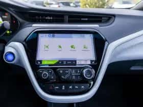 Opel Ampera-e (2020) thumbnail 31