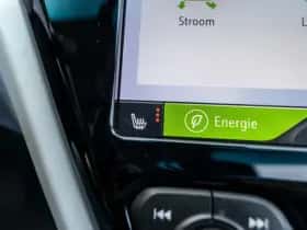Opel Ampera-e (2020) thumbnail 32