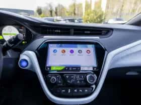 Opel Ampera-e (2020) thumbnail 33