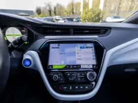 Opel Ampera-e (2020) thumbnail 34
