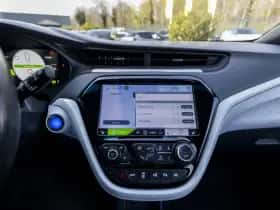 Opel Ampera-e (2020) thumbnail 35