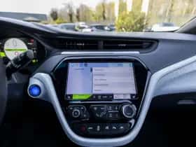 Opel Ampera-e (2020) thumbnail 36