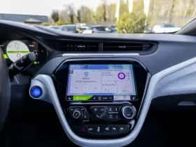 Opel Ampera-e (2020) thumbnail 37
