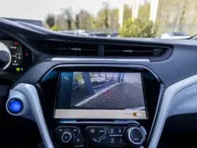 Opel Ampera-e (2020) thumbnail 38