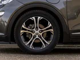 Opel Ampera-e (2020) thumbnail 5