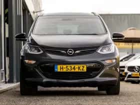 Opel Ampera-e (2020) thumbnail 8