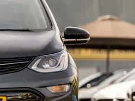 Opel Ampera-e (2020) thumbnail 10
