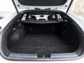 Kia Proceed thumbnail 14