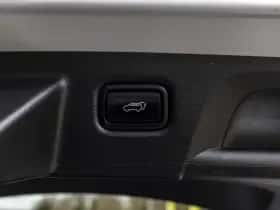 Kia Proceed thumbnail 15