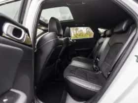 Kia Proceed thumbnail 16