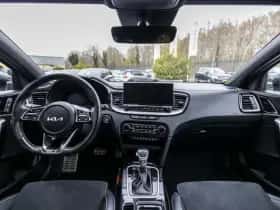Kia Proceed thumbnail 18