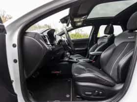 Kia Proceed thumbnail 22