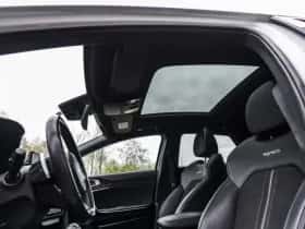 Kia Proceed thumbnail 23