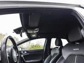 Kia Proceed thumbnail 24