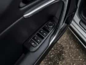 Kia Proceed thumbnail 25