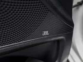 Kia Proceed thumbnail 26