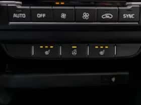 Kia Proceed thumbnail 27