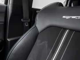 Kia Proceed thumbnail 28