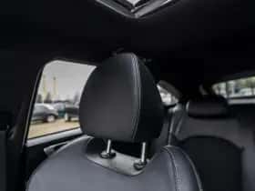 Kia Proceed thumbnail 29