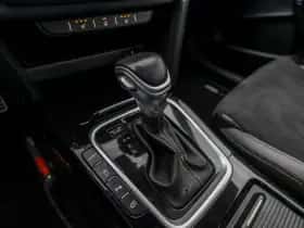 Kia Proceed thumbnail 30