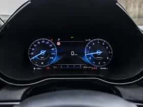 Kia Proceed thumbnail 31