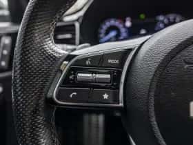 Kia Proceed thumbnail 32