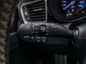 Kia Proceed thumbnail 33